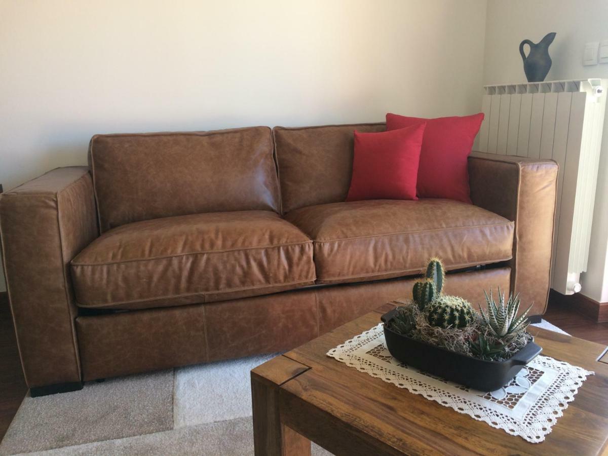 Bbp Apartment Πορτορόζ Εξωτερικό φωτογραφία