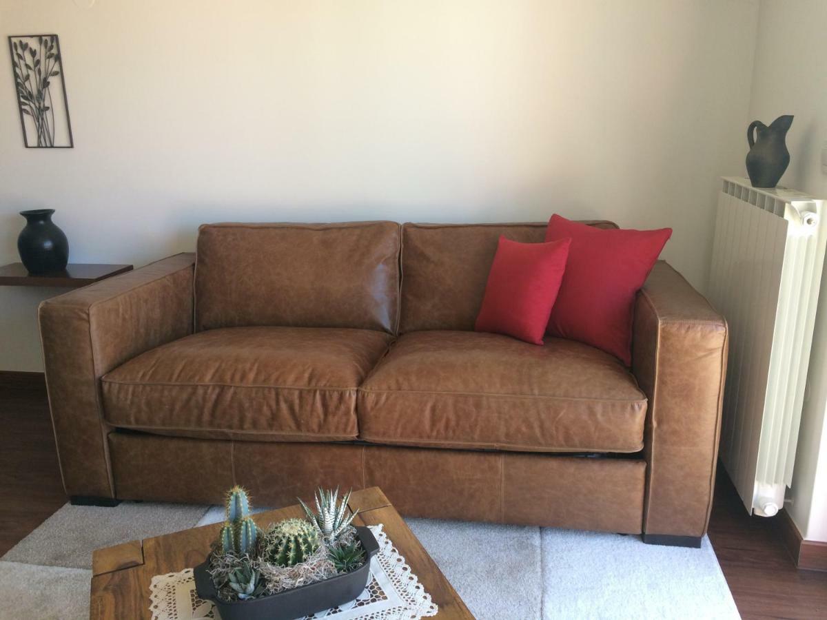 Bbp Apartment Πορτορόζ Εξωτερικό φωτογραφία