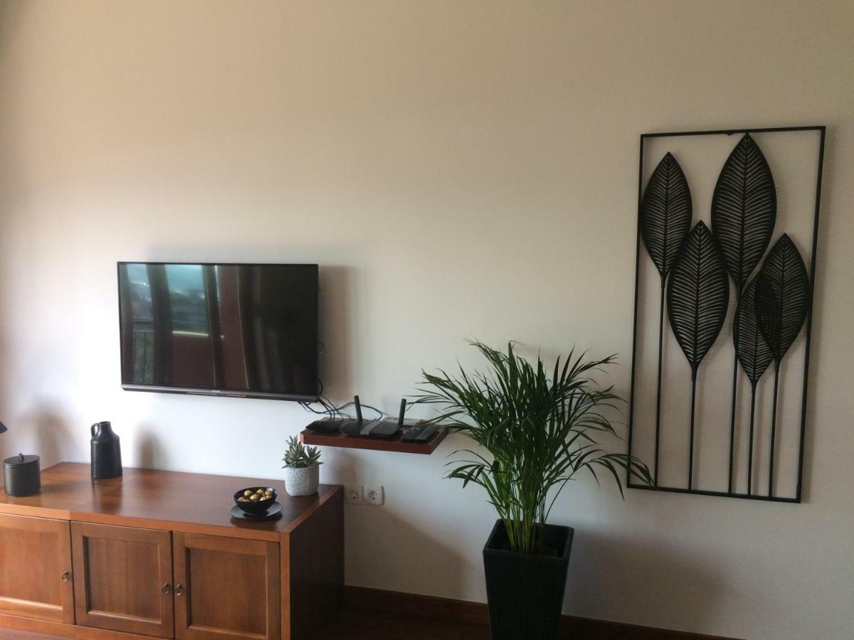 Bbp Apartment Πορτορόζ Εξωτερικό φωτογραφία